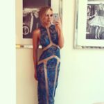 Индивидуалка Тома Интимсити