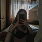 Индивидуалка Трейси Интимсити