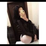 Проститутка Надежда Интимсити