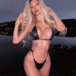 Проститутка Дарья Интимсити
