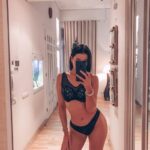 Элитная проститутка Танюха Интимсити