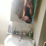 Шлюха Танюха Интимсити