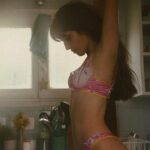 Проститутка Надежда Интимсити