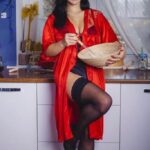 Элитная проститутка Светка IntimCity