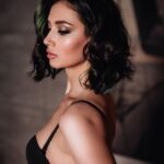 Эскортница Агриппина Интимсити