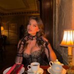 Проститутка Лика Интимсити