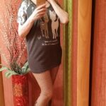 Путана Инга IntimCity