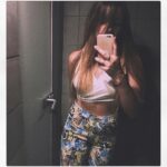 Элитная проститутка Марина Интимсити