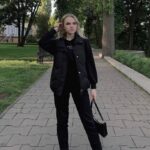 Эскортница 🎥 ОЛЬГА Интимсити
