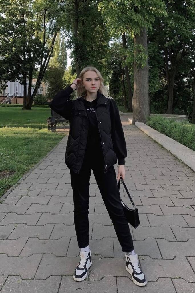 Эскортница 🎥 ОЛЬГА Интимсити