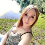 Путана Алена Интимсити