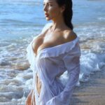 Элитная проститутка Анна Интимсити