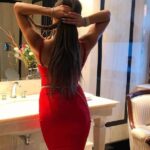 Путана 🎥 Милана Интимсити