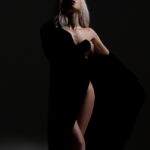 Проститутка Света Интимсити