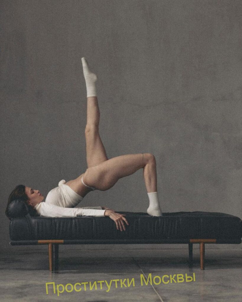 Элитная проститутка ИЗОЛЬДА Интимсити