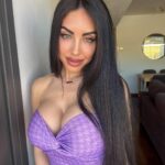 Индивидуалка Оксана Интимсити