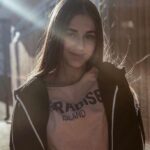 Путана 🎥 ДАРЬЯ IntimCity