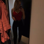 Элитная проститутка Юля IntimCity