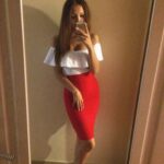 Индивидуалка Олечка Интимсити