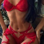 Путана Милена IntimCity