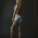 Шлюха Лидочка IntimCity