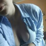 Путана Люда IntimCity