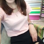 Эскортница Жизель IntimCity