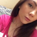 Путана Ирина Интимсити