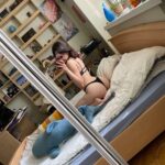 Индивидуалка Зина Интимсити