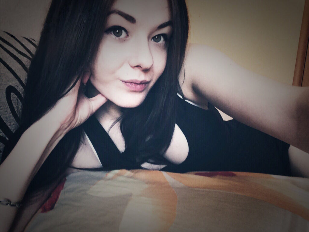 Проститутка Катерина IntimCity