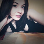 Проститутка Катерина IntimCity