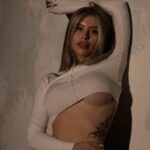 Индивидуалка Лика Интимсити