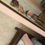 Шлюха Зара Интимсити