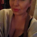Проститутка Вика Интимсити