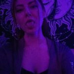 Элитная проститутка Влада Интимсити