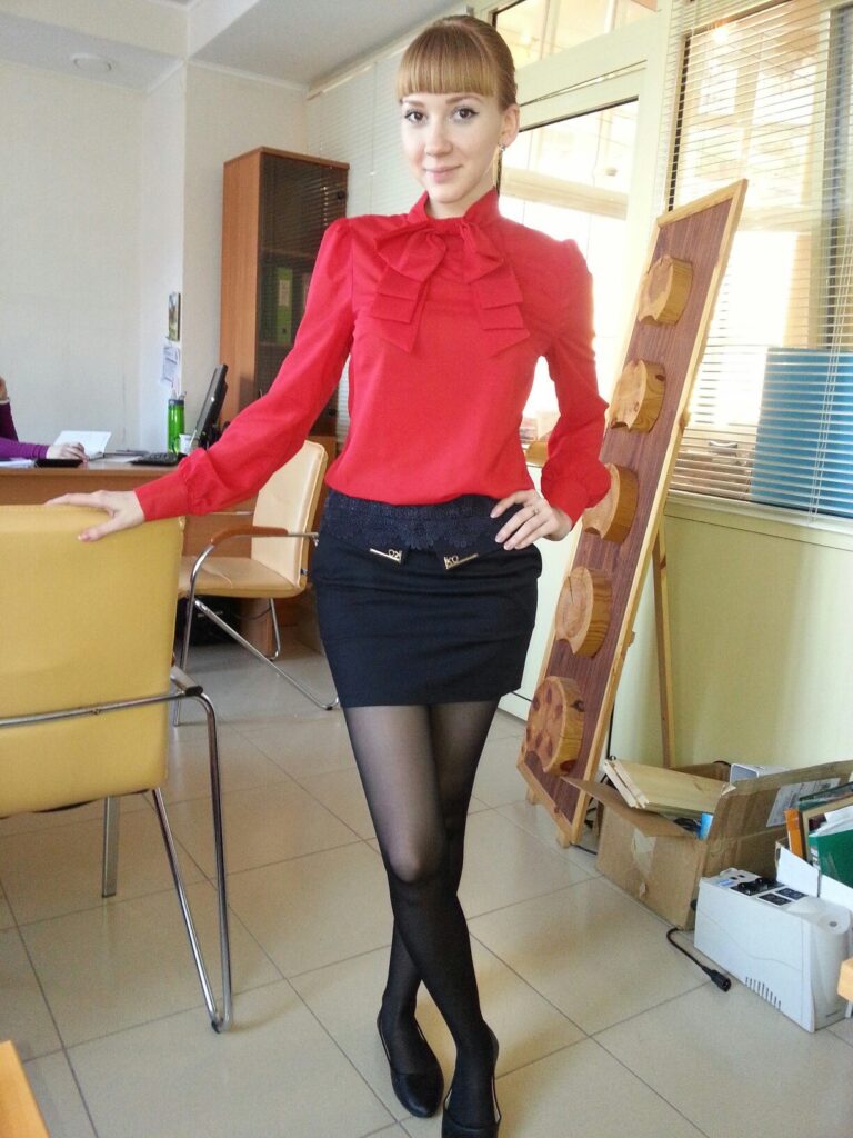Шлюха Алевтина IntimCity