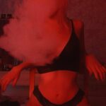 Шлюха Анечка Интимсити