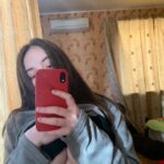 Путана Мадлен IntimCity