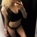 Индивидуалка Олеся Интимсити