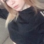 Путана Настя Интимсити