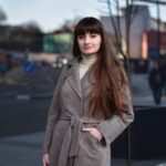 Шлюха Янка Интимсити