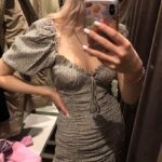 Индивидуалка Кира Интимсити