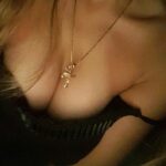 Индивидуалка Владимира IntimCity