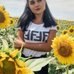 Шлюха 🎥 Зара Интимсити