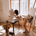 Проститутка Инночка Интимсити