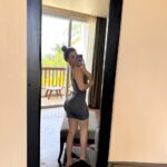 Путана ЛАРА Интимсити