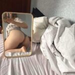 Путана Кристина IntimCity