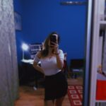 Шлюха Екатерина IntimCity