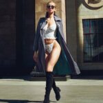 Проститутка Злата Интимсити