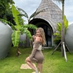 Шлюха Ксения IntimCity